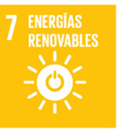 Energías renovables