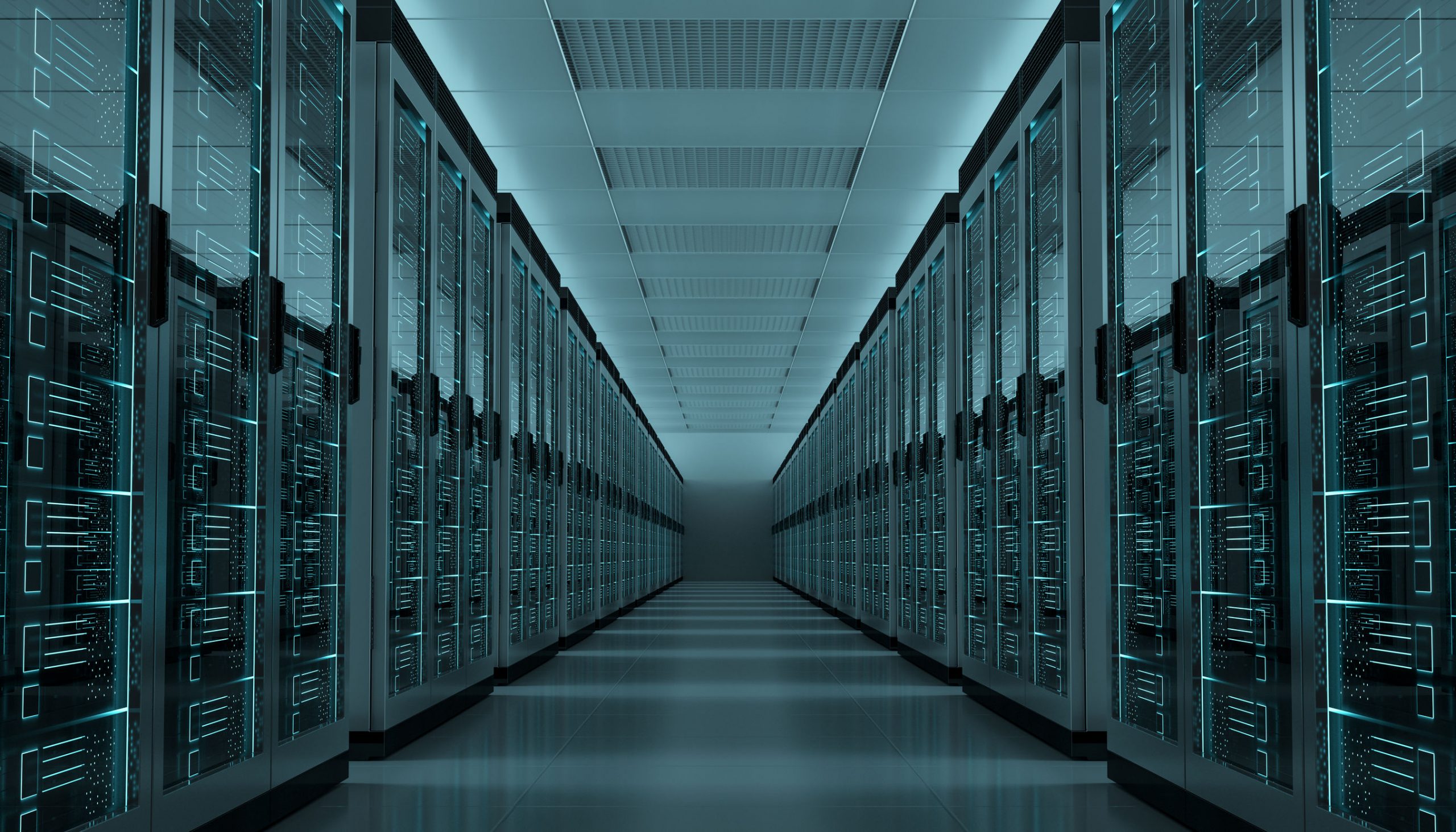 Big Data Course