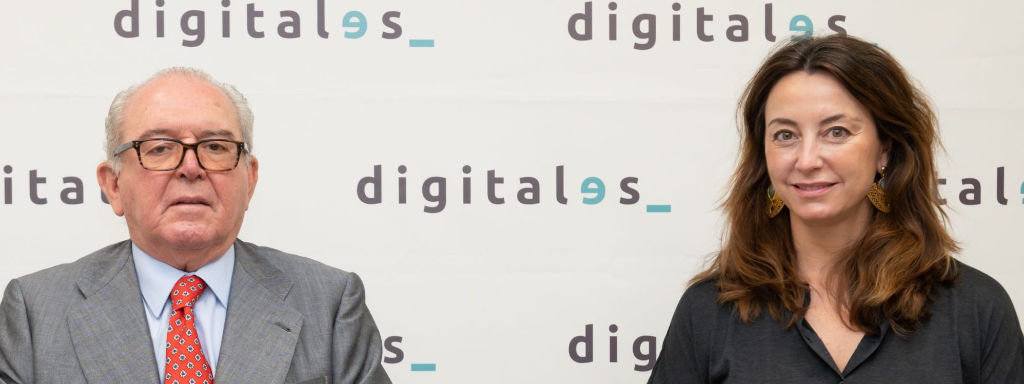 Rueda de prensa DigitalES Summit 2020