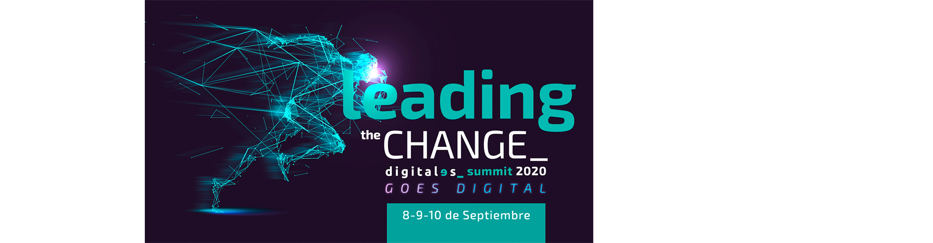 DigitalES Summit 2020