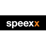 Logo Speexx