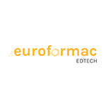 logo euroformac