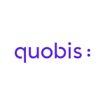 Logo quobis