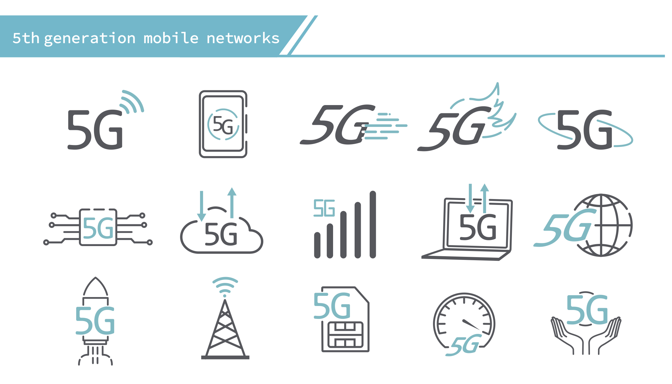 Aula formación 5G