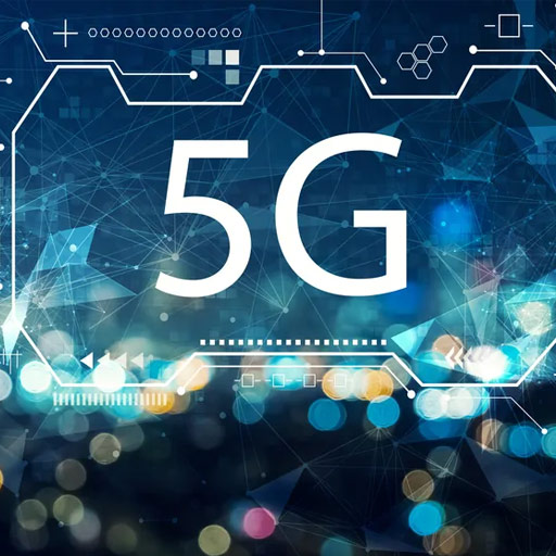 5g nuevos modelos de negocio DigitalES