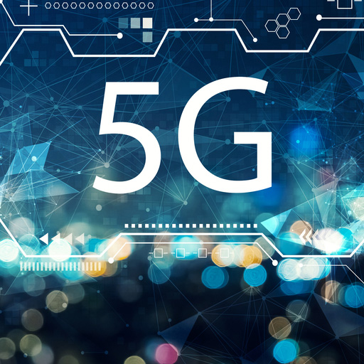 5g nuevos modelos de negocio DigitalES