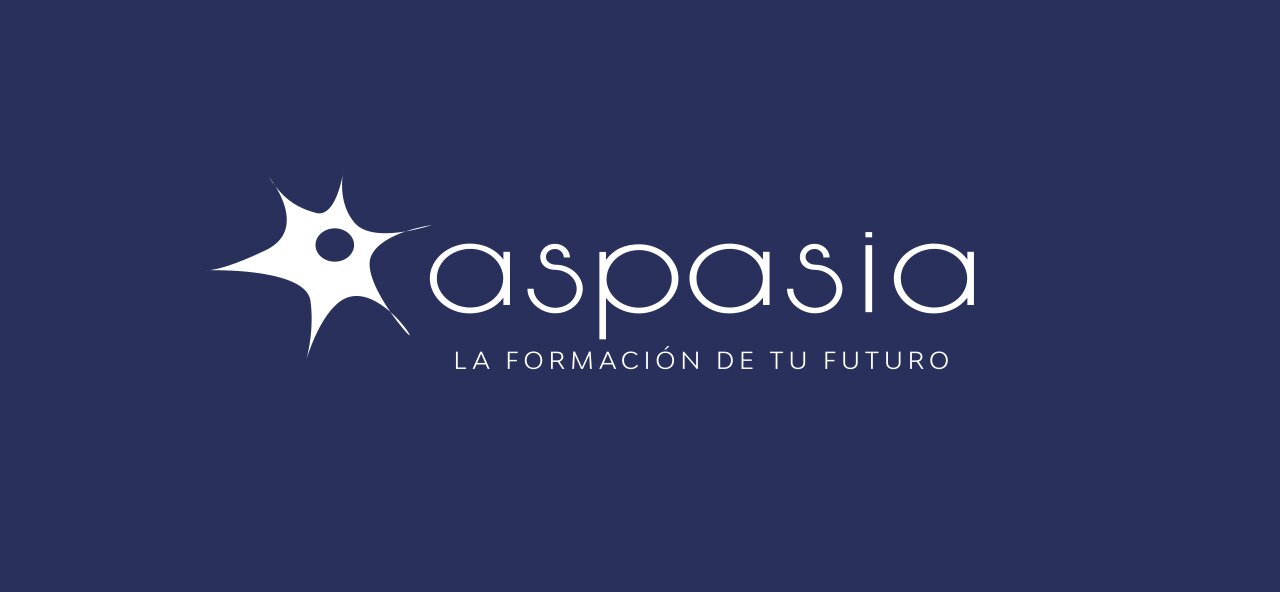 El líder en formación Aspasia se une a DigitalES