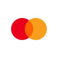 logo mastercard