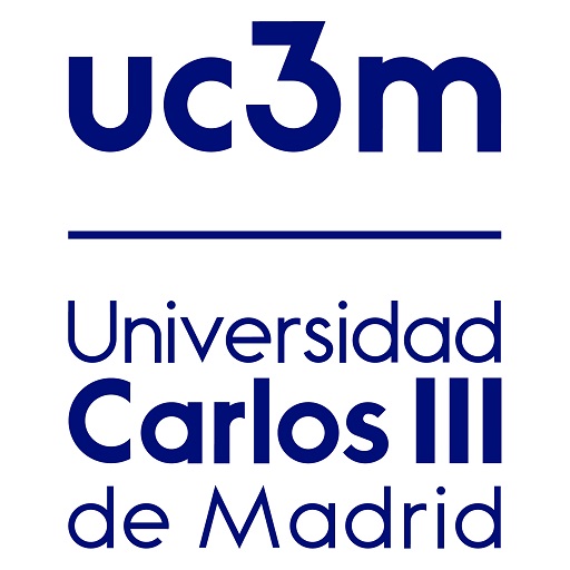 uc3m digitalES