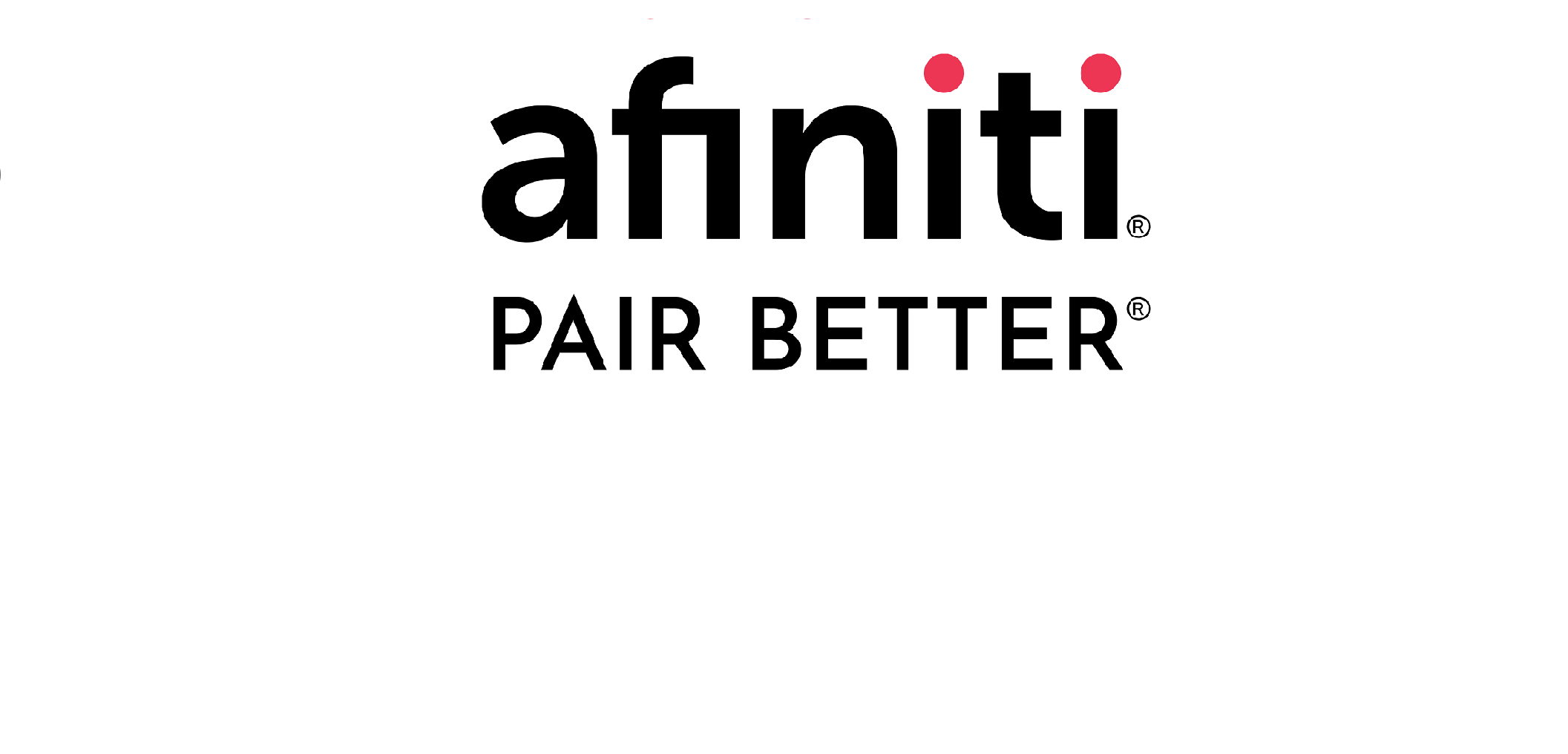 afiniti ia