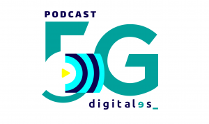 podcast 5g