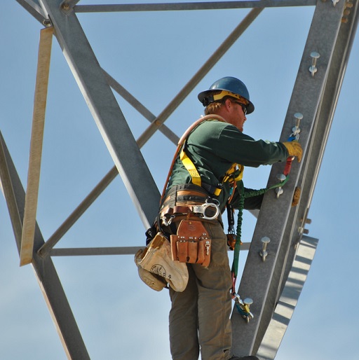 acuerdo telco prl prevencion riesgos laborales DigitalES