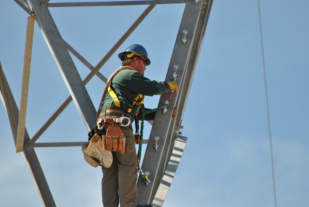 acuerdo telco prl prevencion riesgos laborales DigitalES