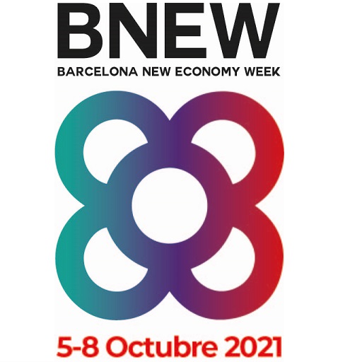 bnew 2021 patronal de la digitalización