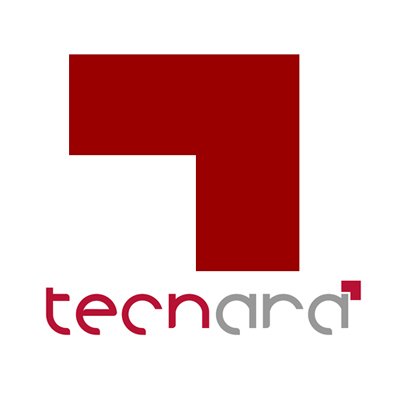 tecnara