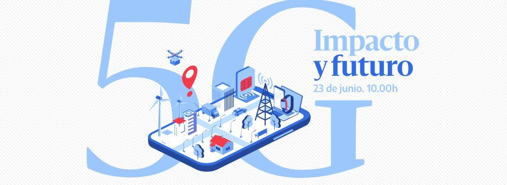 5g asociación DigitalES