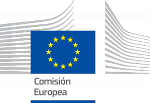 comisión europea