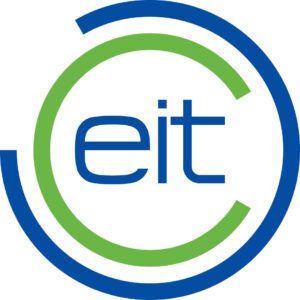 EIT