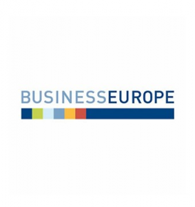 business europe