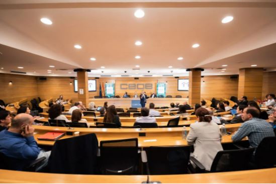 ceoe asociación digitales