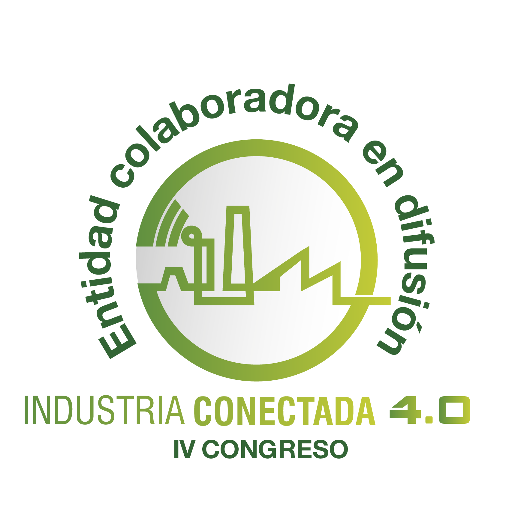 industria 4.0