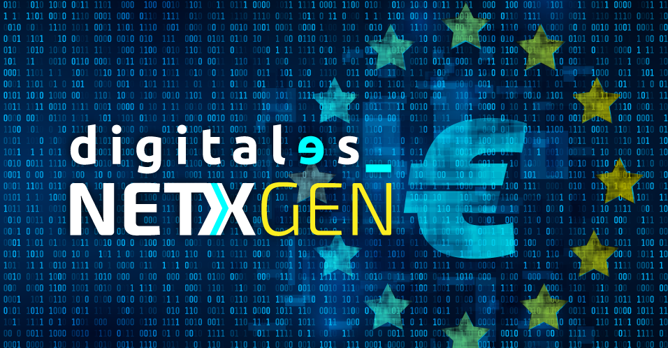 digitales next gen fondos europeos