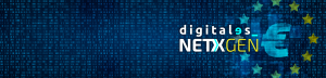 digital next gen european funds