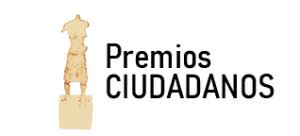 premios DigitalES