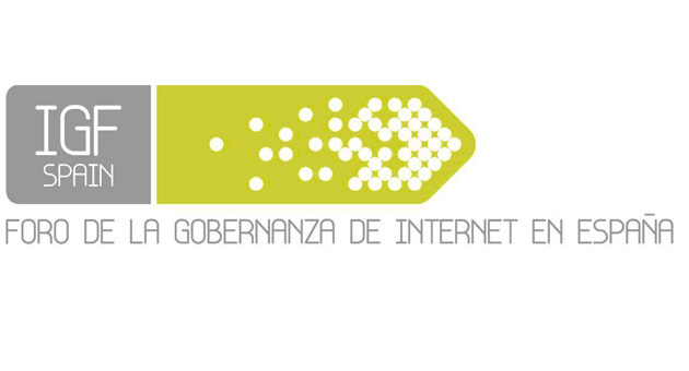 gobernanza internet