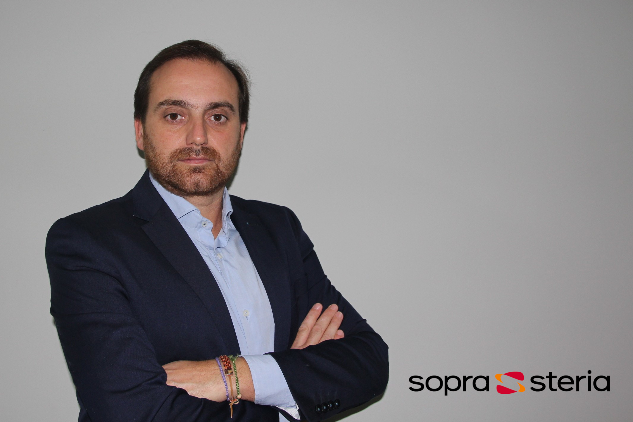 sopra steria talento STEM