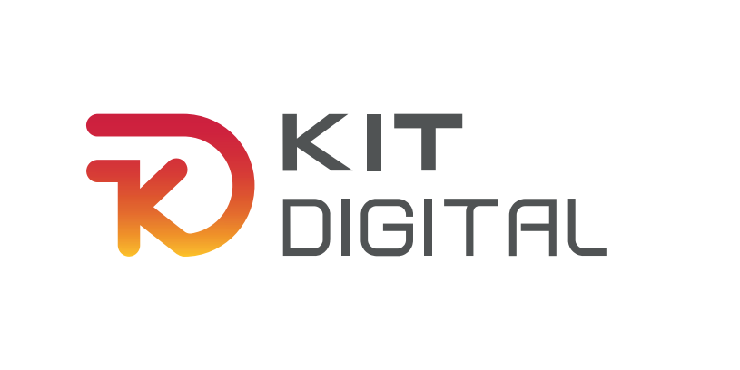 El Kit Digital como apoyo a la transformación digital de empresas