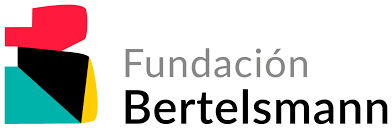 fundación Bertelsmann