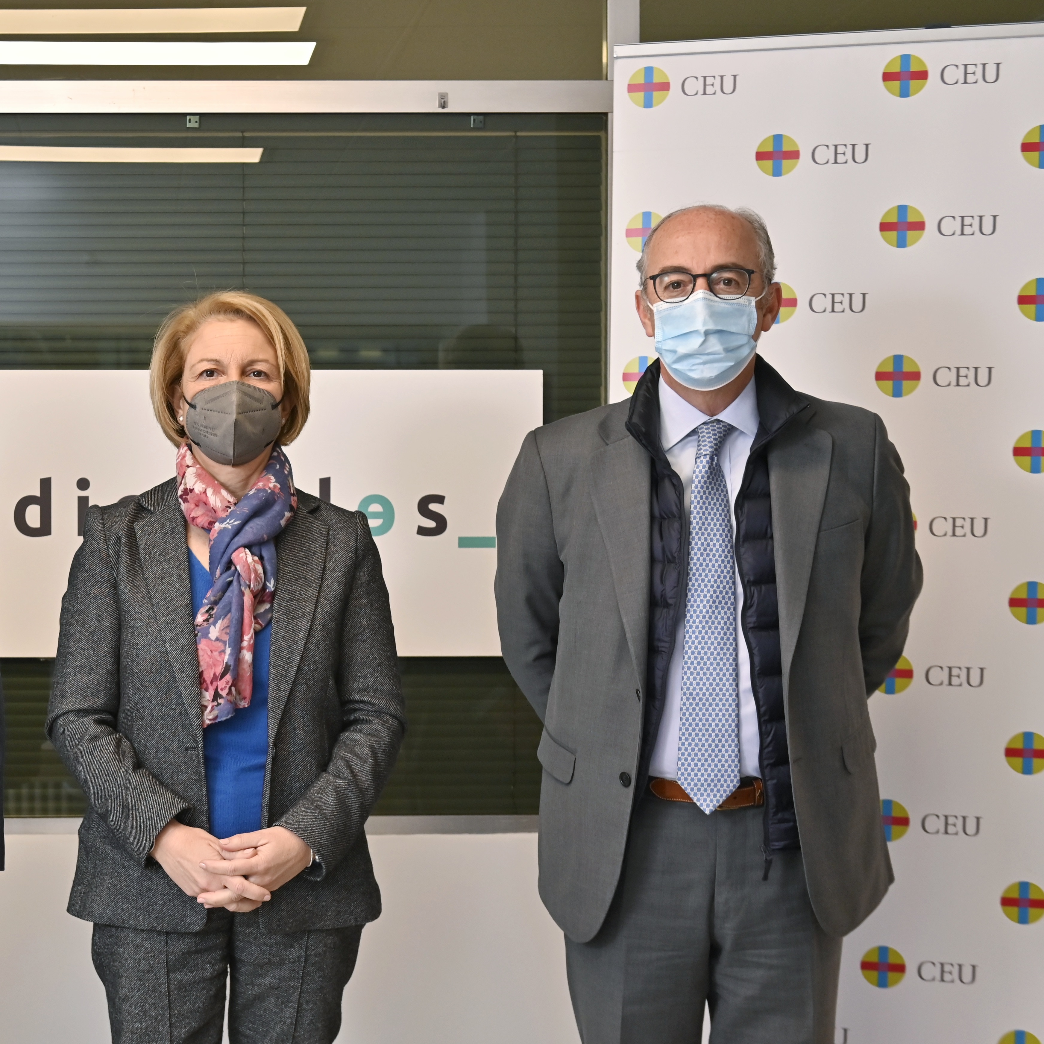 competencias digitales