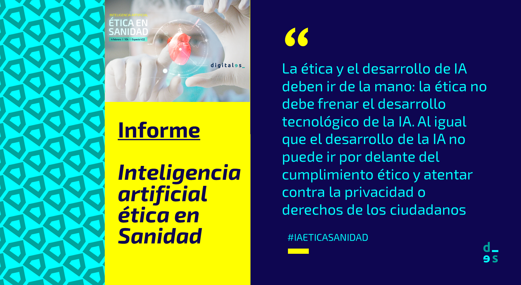 Legislacion Inteligencia Artificial