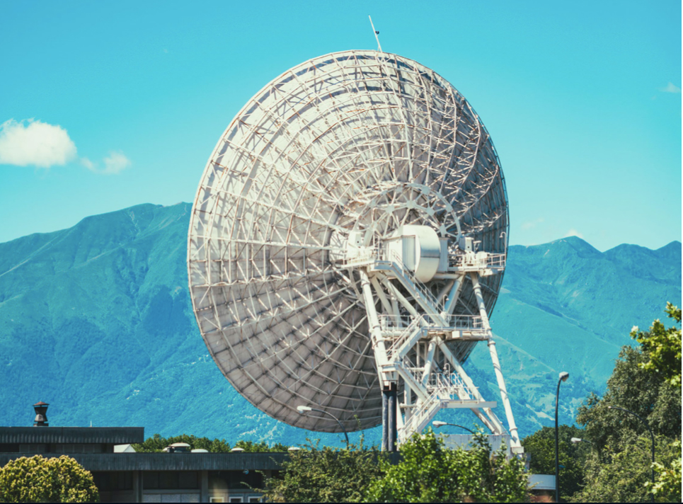 redes fibra