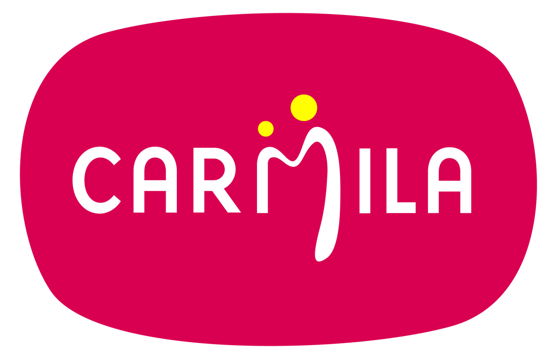 carmila carrefour