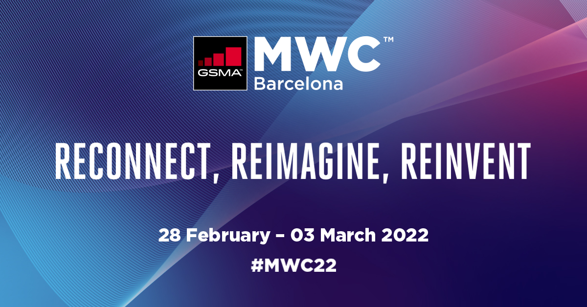 mwc 2022