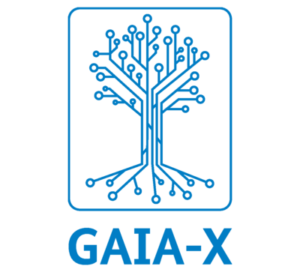 gaia-X