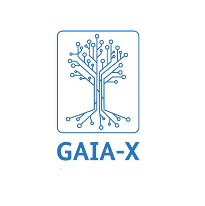 Gaia-X