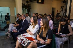 sostenibilidad asociación DigitalES