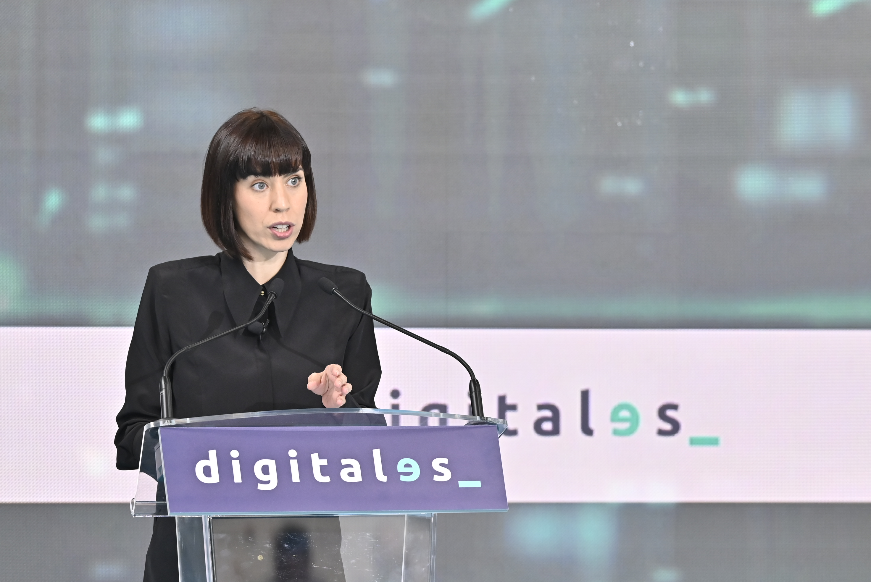 digitales summit 2022