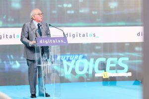 digitales summit 2022