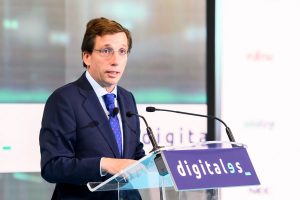 digitales summit 2022