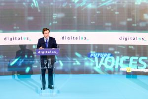 digitales summit 2022