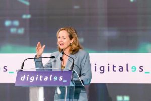 digitales summit 2022