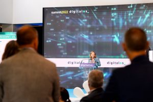 digitales summit 2022