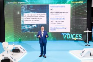 digitales summit 2022