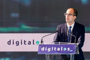 digitales summit 2022