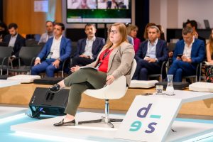 digitales summit 2022