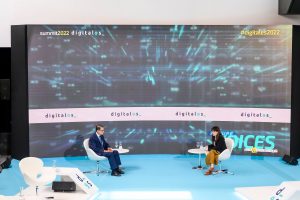 digitales summit 2022